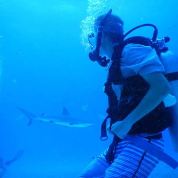 Meet your Posher, Maryl - Picture 2 of 10